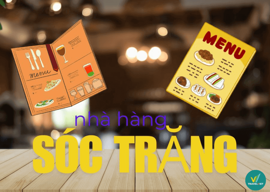 美食家なら試してみる価値のあるソクチャンのレストラン トップ 11