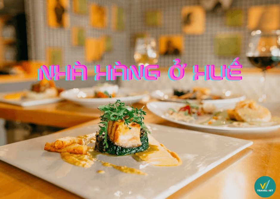 トップ10以上の色相レストランは美味しくて超栗の価格です