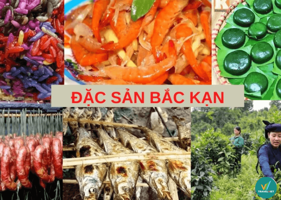 BACKANの専門は、旅行やギフトとして購入するときに一度試してみる必要があります