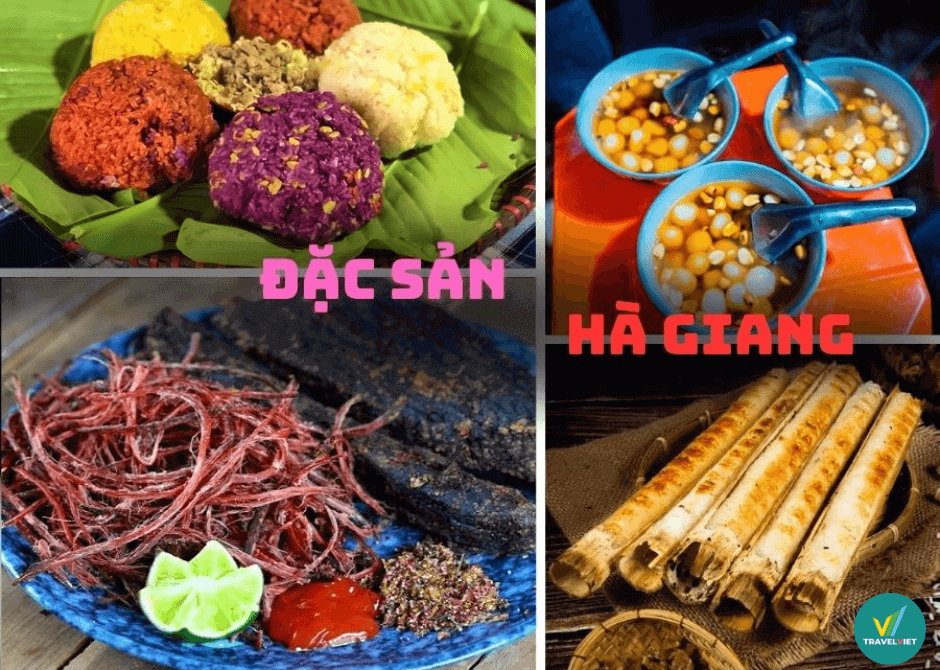 ハガンの専門分野は、旅行やギフトとして購入するときに一度試してみる必要があります