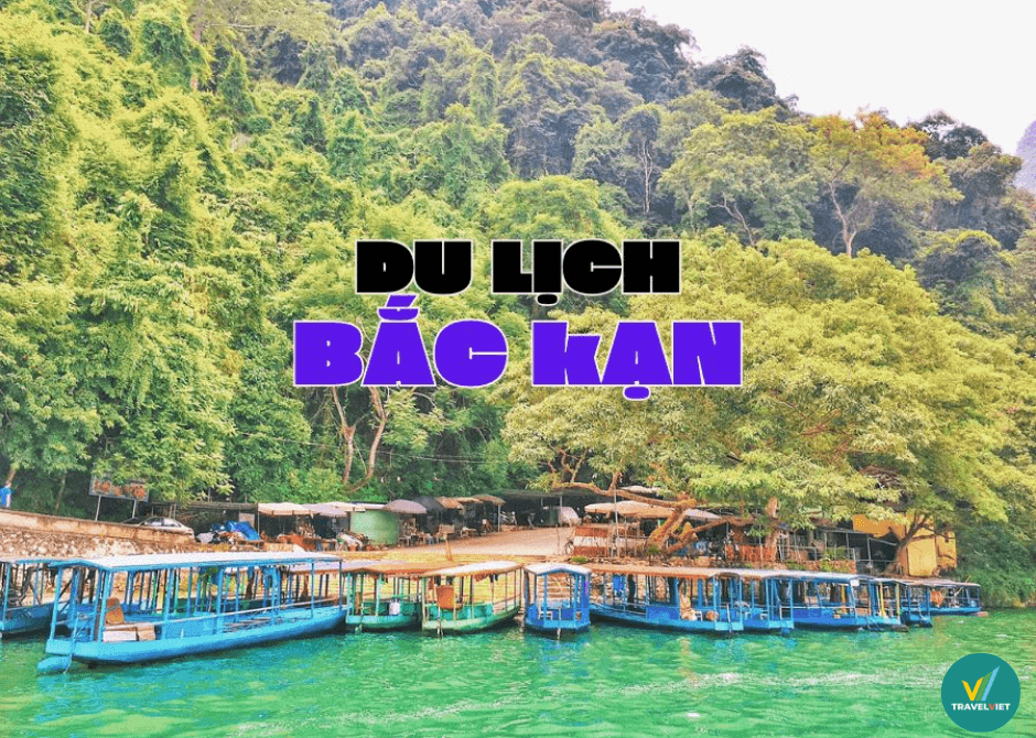 バックカンで最も人気のある観光地トップ 20 以上