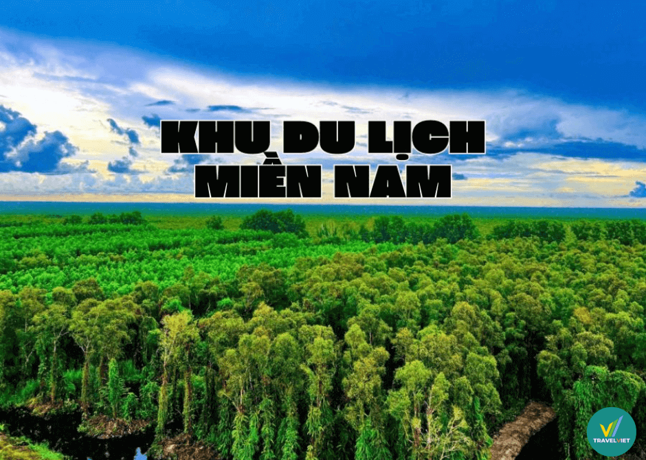 一度は訪れたい南部の観光地トップ20以上