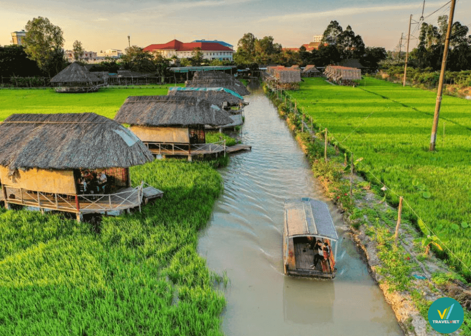 一度はチェックインしたい西洋観光地14選まとめ
