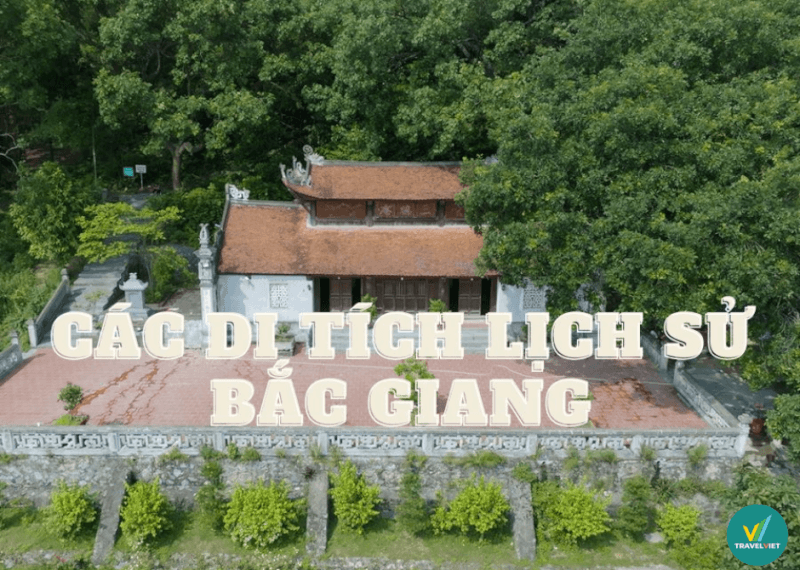 絶対に訪れたいバクザンのトップ 26 以上の史跡