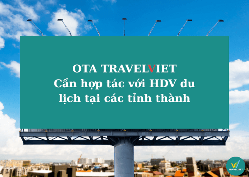 ツアーガイドと協力する必要があります。