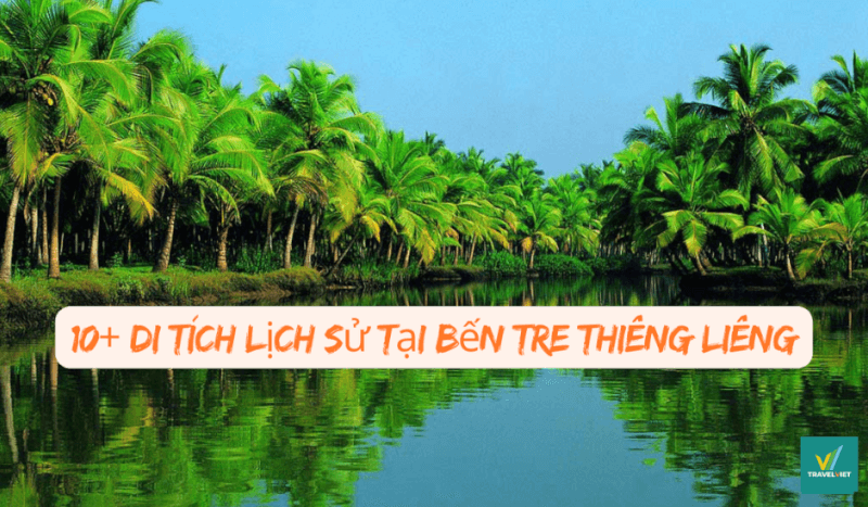 神聖なベンチェにある 10 以上の歴史的遺物をポケットに集めて探索しましょう!