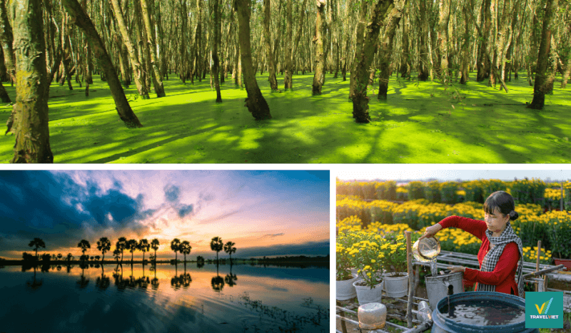 アンザンの最も美しく魅力的な観光地の 8 つ以上のリスト