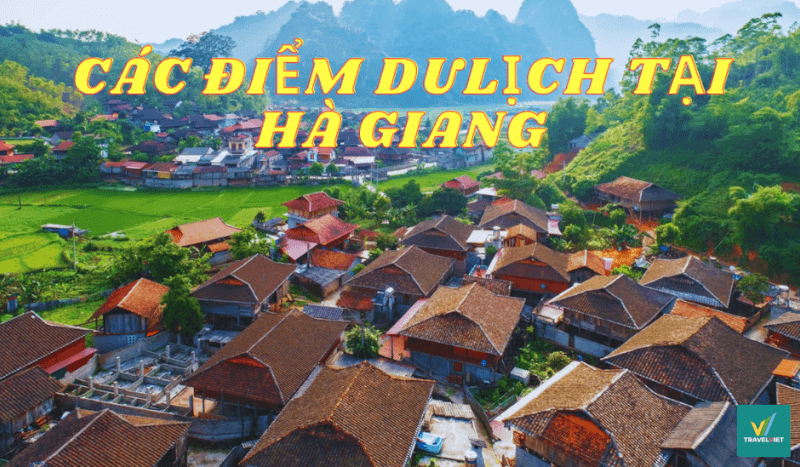 見逃せないハザンの10以上の有名な観光スポットのリスト