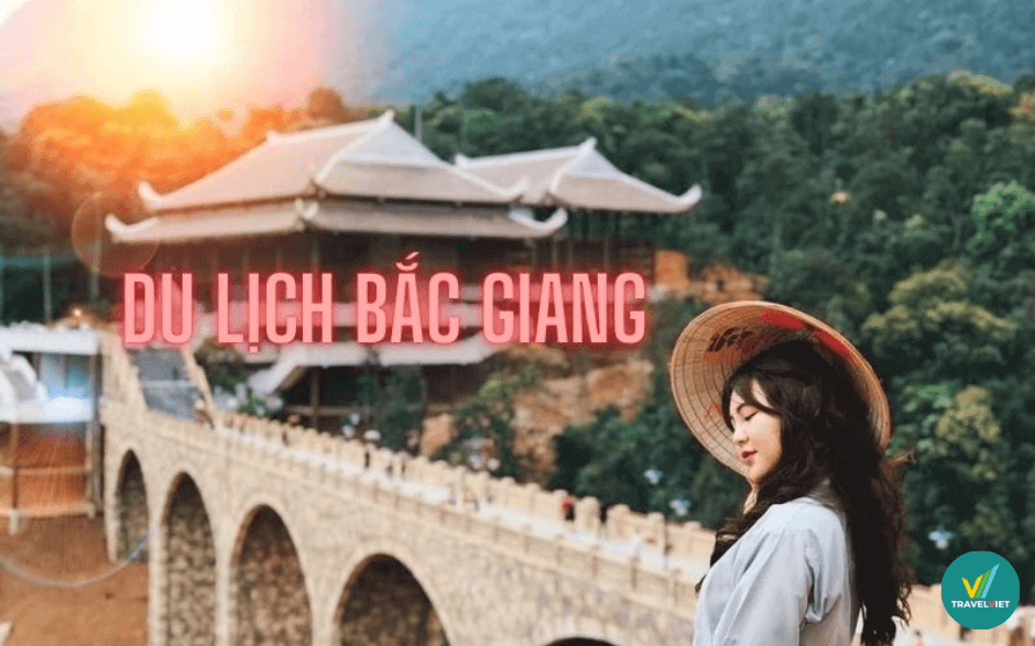 バクザンの「注目の観光地」TOP 17