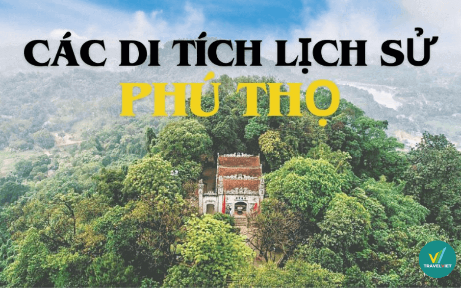 フートの歴史的遺跡トップ 15 を探索してください