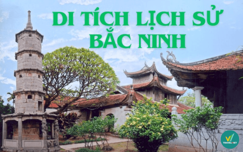 絶対に訪れたいバクニンのトップ 22 以上の史跡