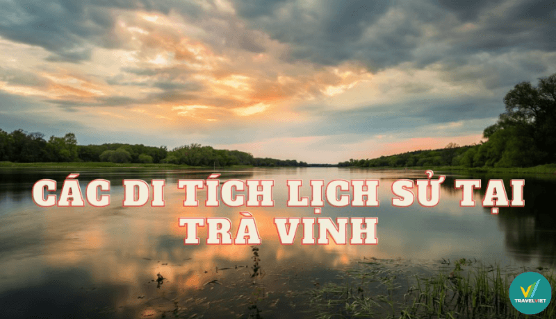 全国的にランク付けされているチャビンの 14 か所の史跡をぜひ訪れてください