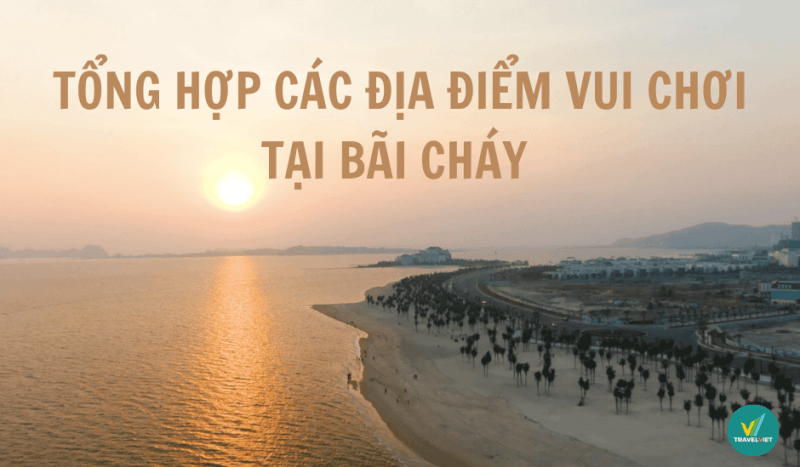 2024 年バイチャイのトップ 9 以上の「最高」エンターテイメント スポット