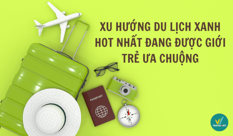 06 若者に人気のグリーンツーリズムの注目トレンド