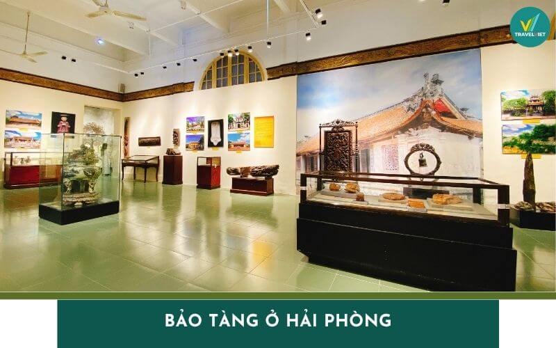 前4个著名的海钟博物馆吸引了游客