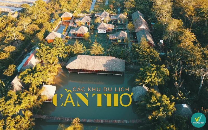 トップ12は観光客のリゾートを「魅了する」観光客が自然を愛しています