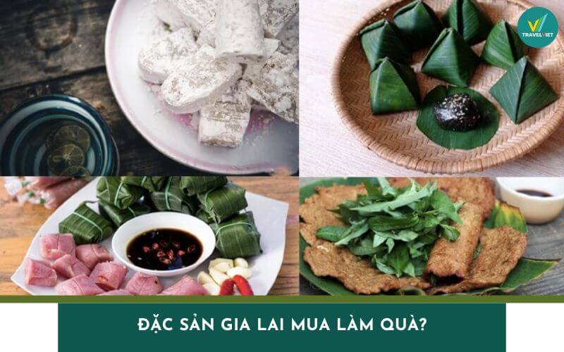 gia laiのスペシャリティは贈り物として購入しますか？最高の魅力的な贈り物を選ぶべきです