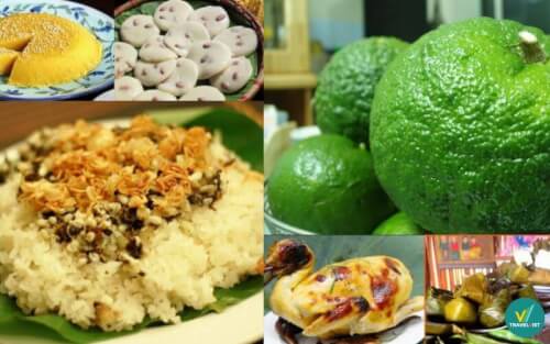 バックジアンの専門は、旅行やギフトとして購入するときに一度試してみる必要があります