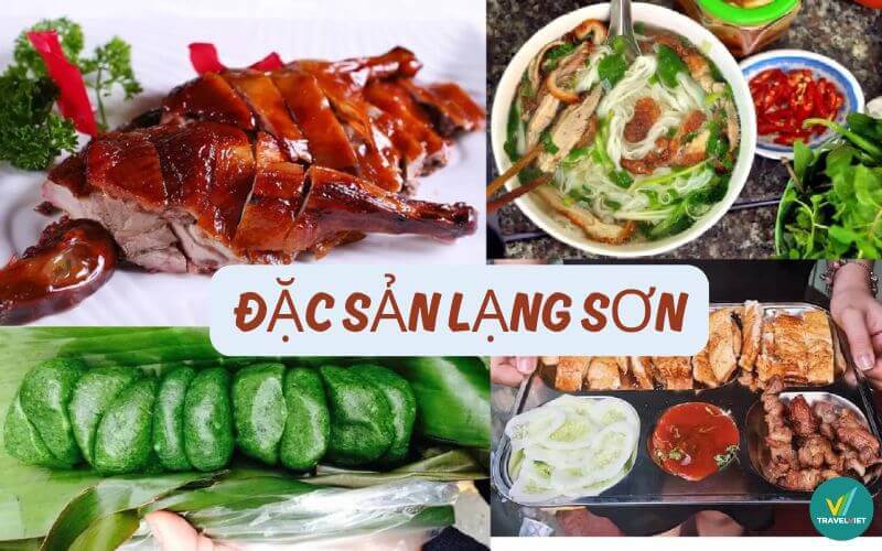 ラングの息子の専門は、旅行やギフトとして購入するときに一度試してみる必要があります