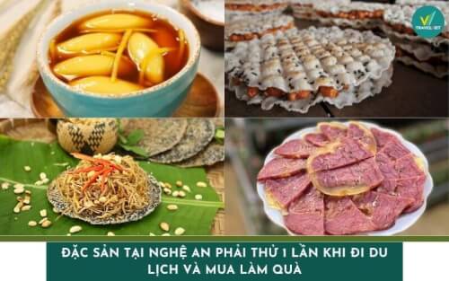 ngheの専門分野は、旅行やギフトとして購入するときに一度試してみる必要があります