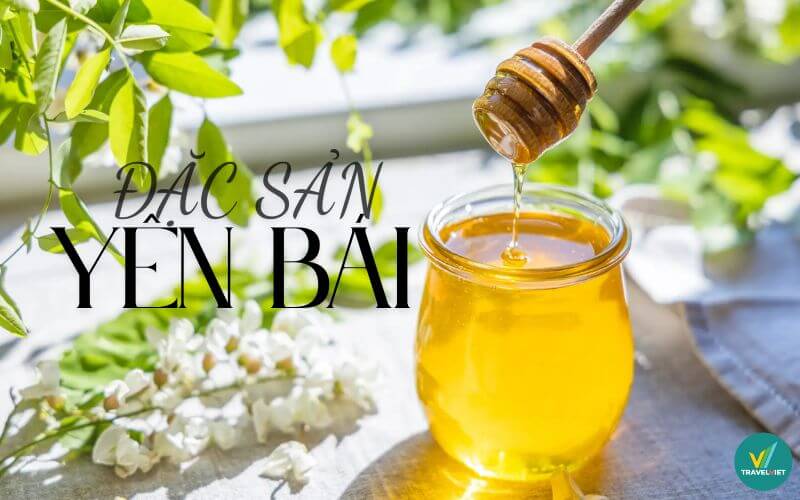 イェンバイの専門は、旅行やギフトとして購入するときに一度試してみる必要があります