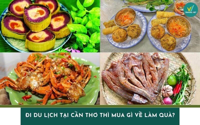 旅行することができます、贈り物として何を買うべきですか？