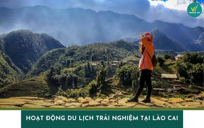 老挝CAI经验丰富的27个经验丰富的旅游活动是新的且受欢迎的