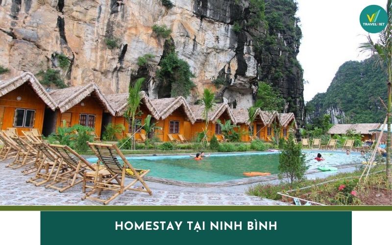 宁平 12 家风景优美、价格便宜的民宿