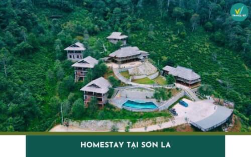 息子のトップ16ホームステイLA美しいロマンチックな景色、理想的なラタン狩り