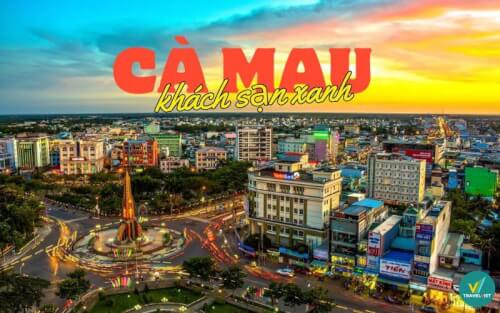 カリマウで最も人気のあるトップ5のグリーンホテル