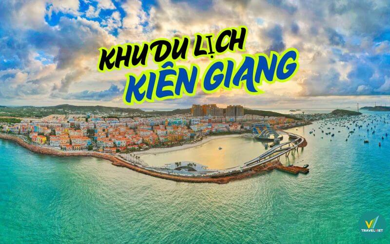 Kien Giang Tourist Resortsのトップ7が今日「顧客を引き付ける」