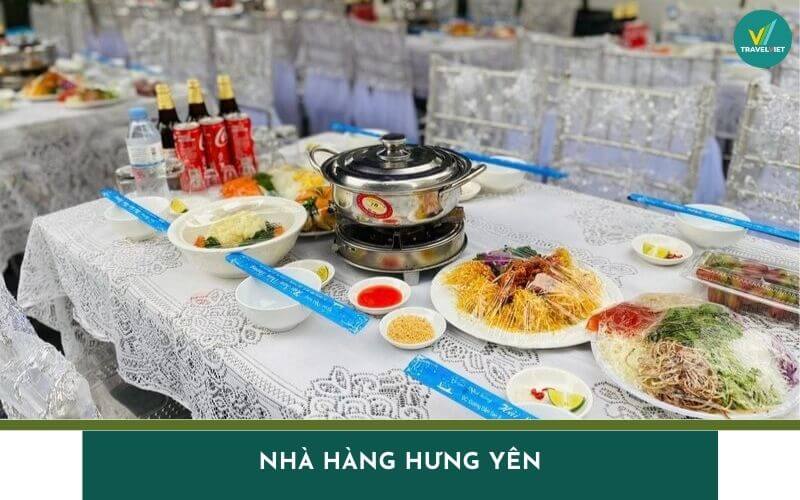 前15个高质量的日元餐厅，美丽而难忘的景色