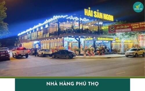 トップ10のおいしい - 安いプートーレストラン - 有名