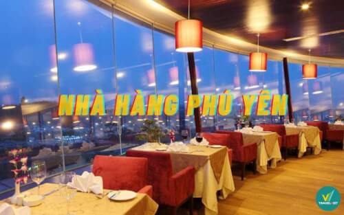 トップ9のおいしいPhu Yenレストラン - 補完的 - 安い今すぐ試してみてください