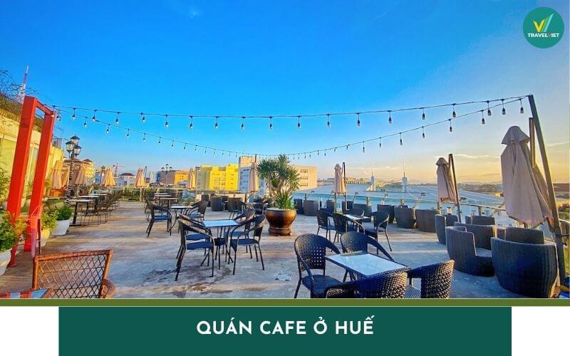 色相美景中的十大咖啡馆，美味的饮料吸引了年轻人