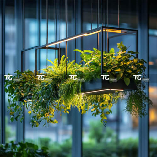 Coffee Bay Vân Đồn: Nơi Mỗi Ly Cà Phê Là Một Ký Ức