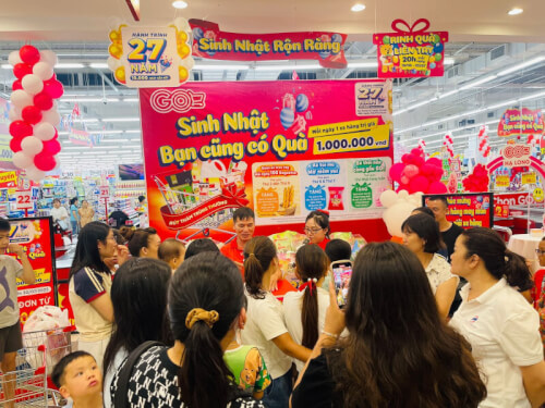 Khám Phá Go! Hạ Long: Địa Điểm “Must-Visit” Khi Đến Quảng Ninh