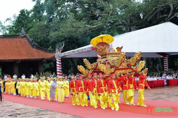 램 킨 페스티벌