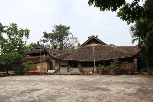 바흐 트루 협회