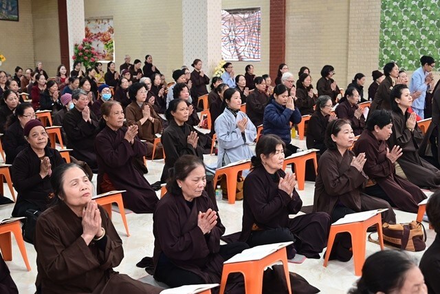 그림 성전 협회