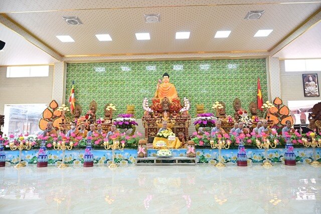 그림 성전 협회