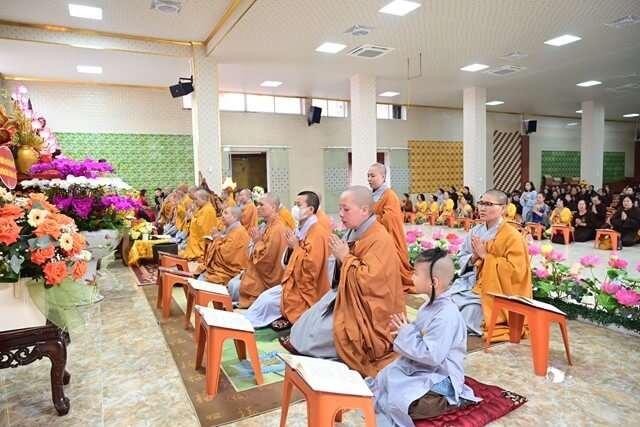 그림 성전 협회