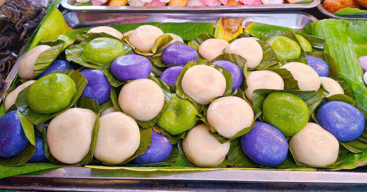 2025 년 12 번째 남부 민속 케이크 페스티벌