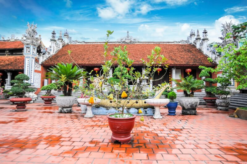 그림 성전 협회