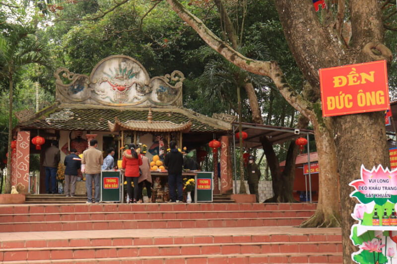 8 월 NA 축제 축제