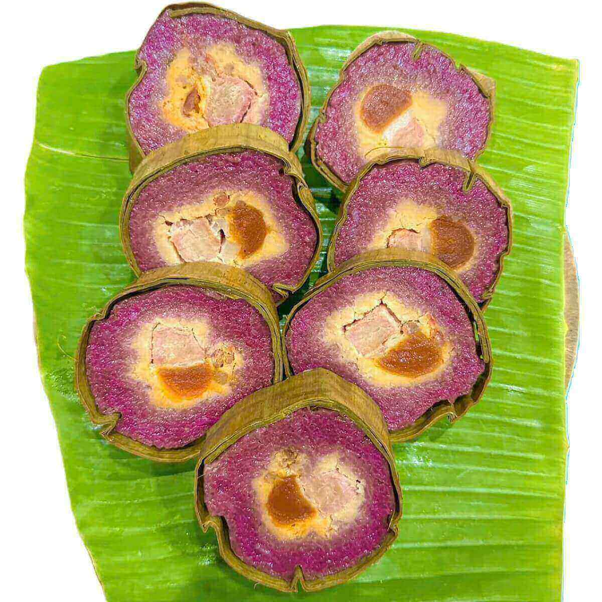 2025 년 12 번째 남부 민속 케이크 페스티벌