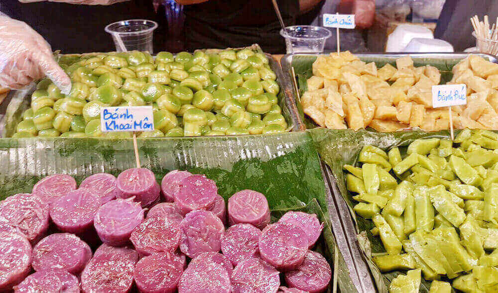 2025 년 12 번째 남부 민속 케이크 페스티벌