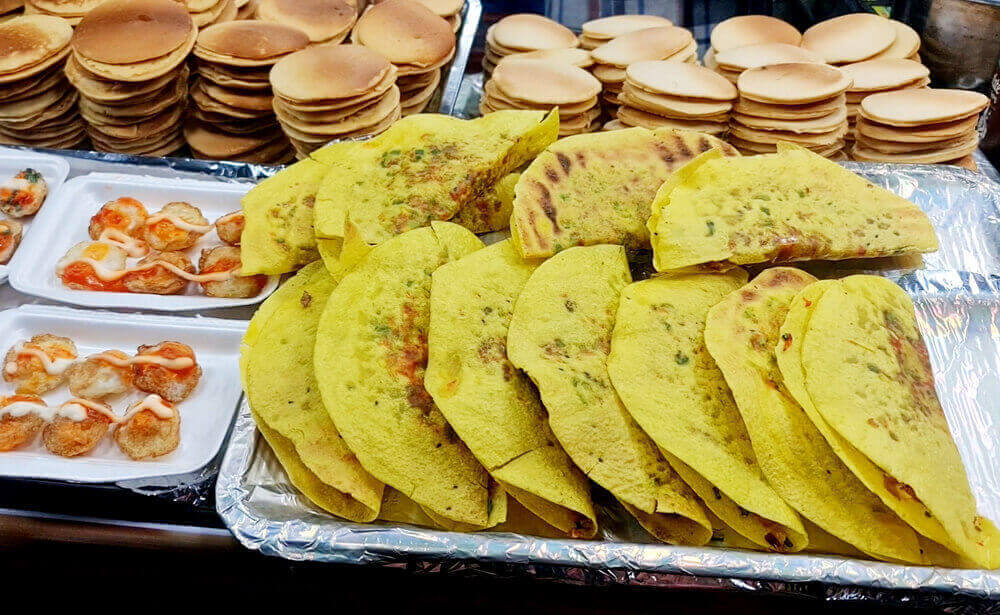 2025 년 12 번째 남부 민속 케이크 페스티벌