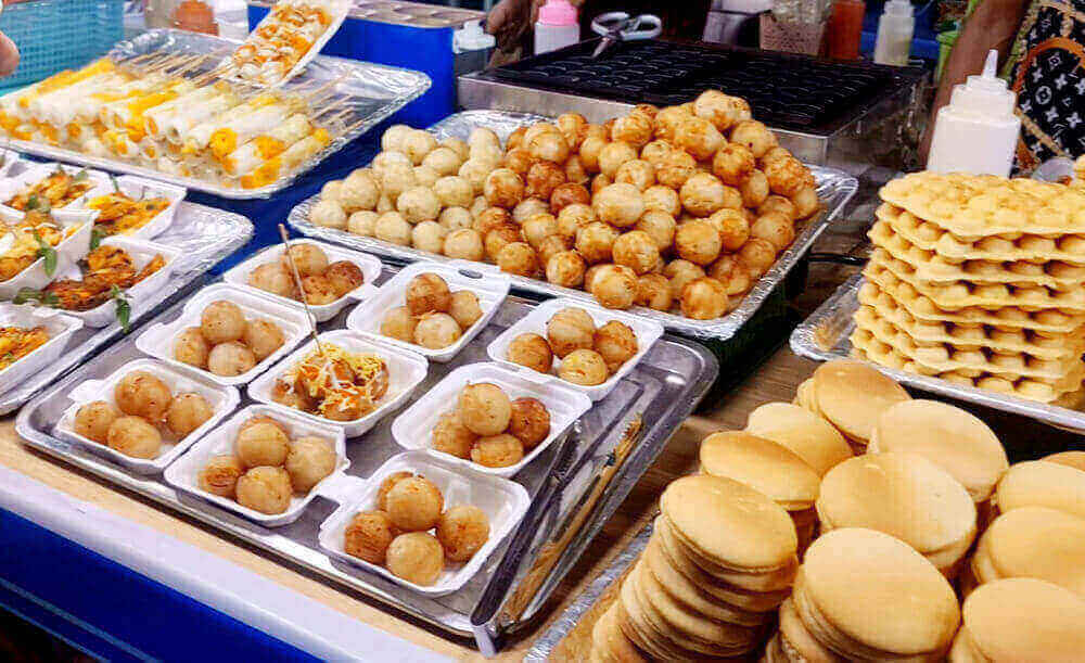 2025 년 12 번째 남부 민속 케이크 페스티벌