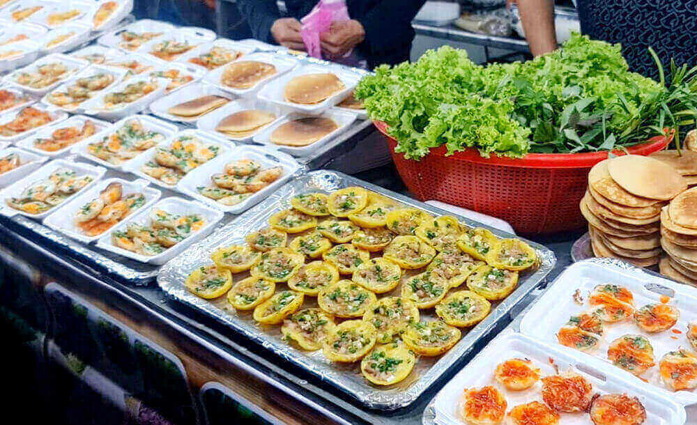 2025 년 12 번째 남부 민속 케이크 페스티벌